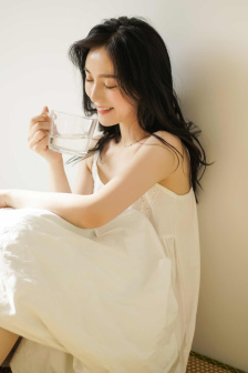 明星专题：德纳得·斯番