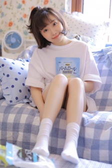 最近免费观看MV免费版